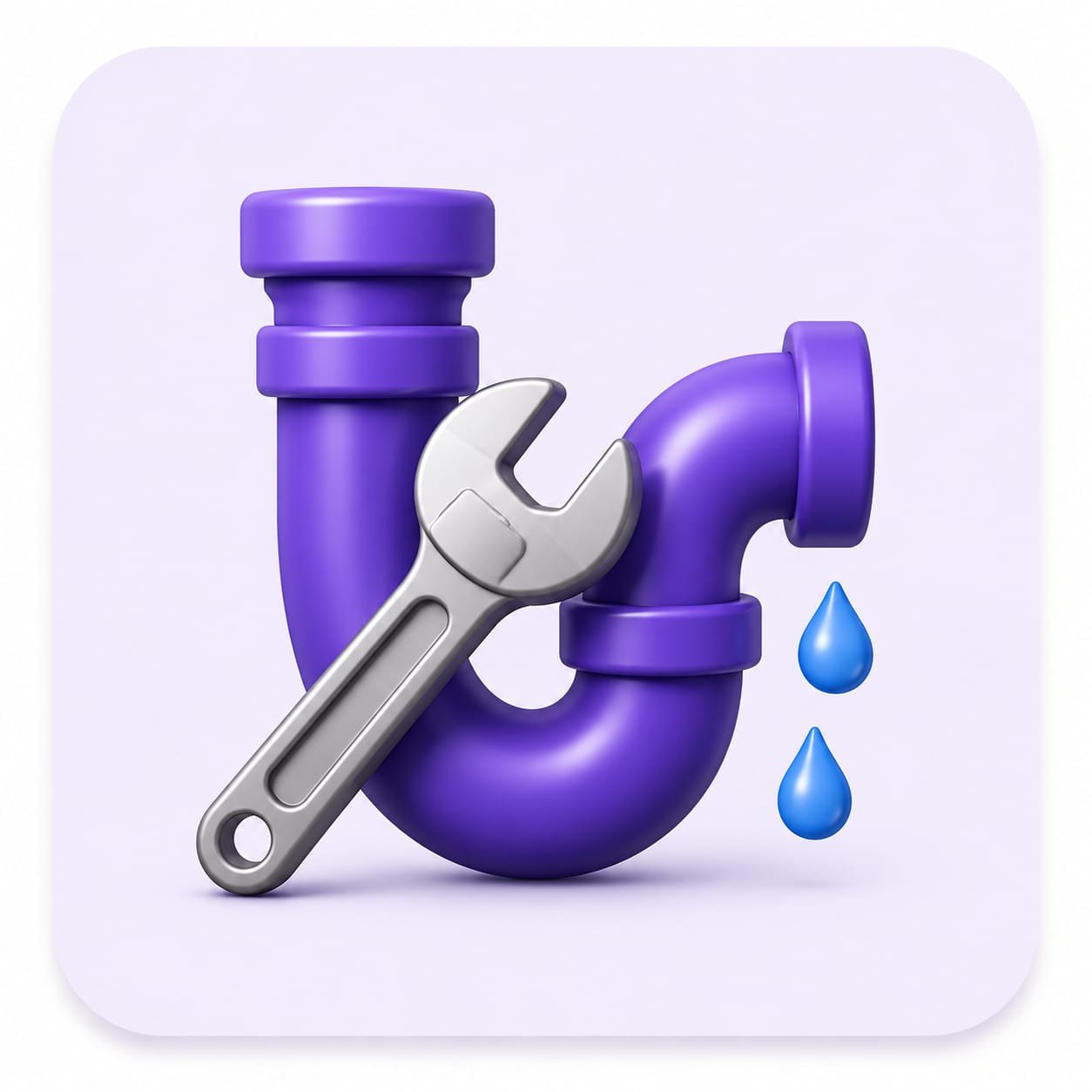 plumbing 1