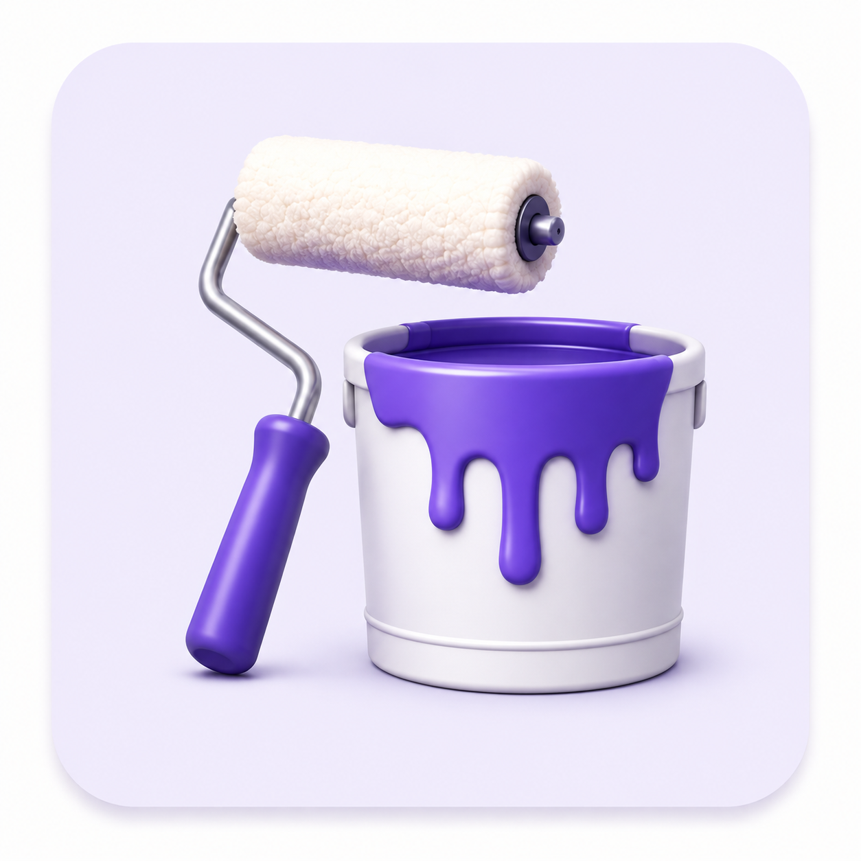 Painting Services