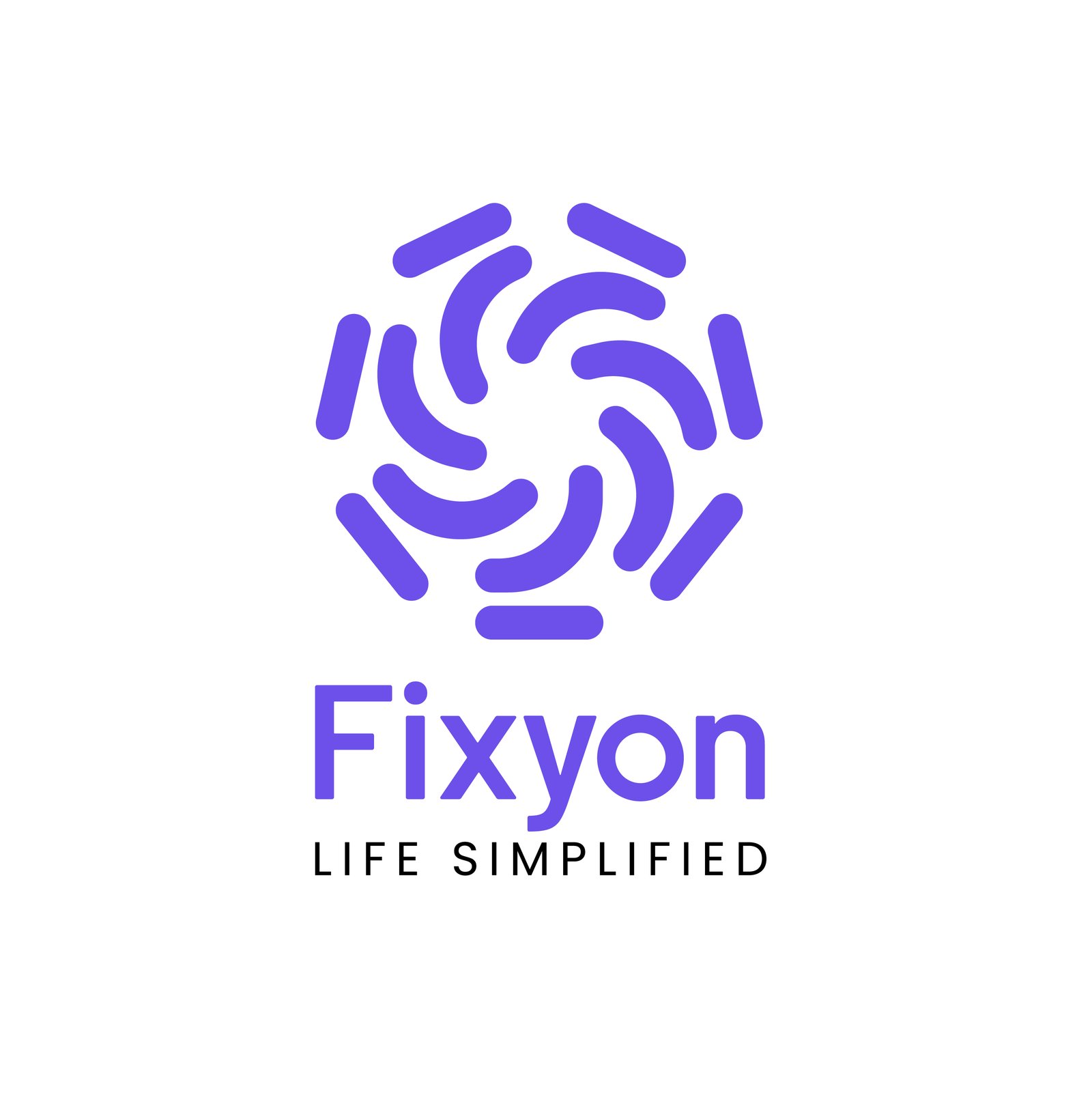 Fixyon Services